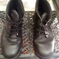 سایز43|کیف، کفش، کمربند|ایلام, |دیوار