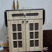 میز اتو فوق العاده خوشگل و بهترین قیمت