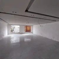 آپارتمان-197-متری-نامجو