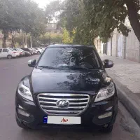 مدل ۱۳۹۴