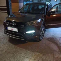 ام وی ام ایکس 33