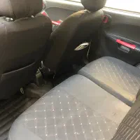 کوییک R|خودرو سواری و وانت|تهران, تهرانپارس غربی|دیوار