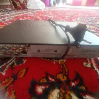 دستگاه DVD گوسونیک