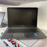 لپتاپ اقتصادی گرافیک مجزا hp 470|رایانه همراه|اردبیل, |دیوار