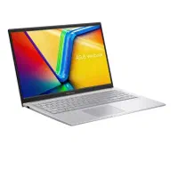 لپ تاپ ایسوس 15.6 اینچی|رایانه همراه|لاهیجان, شهرک سلمان فارسی|دیوار