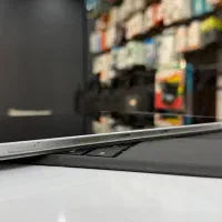 لپ تاپ سرفیس ۶ پرو|رایانه همراه|اصفهان, باغ زرشک|دیوار