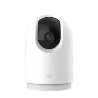 دوربین هوشمند شیاومی 2k pro