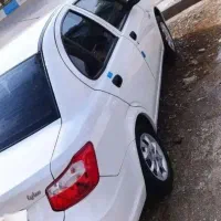 ساینا Sدوگانه سوز|خودرو سواری و وانت|برازجان, |دیوار