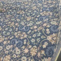 روفرشی ۱۲ متری