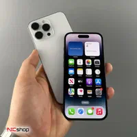 اپل ۱۴ معمولی ایفون پارت نابر ch با گرانتی