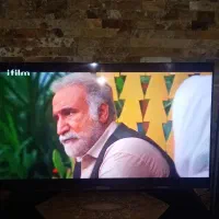 تلویزیون ۵۵ اندروید ۱۱