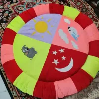 تشک بازی|اسباب‌‌بازی|مشهد, نوید|دیوار