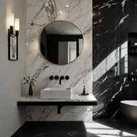 نصب و فروش ماربل شیت|خدمات پیشه و مهارت|اردبیل, |دیوار