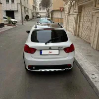 کوییک R مدل ۹۹|خودرو سواری و وانت|تبریز, |دیوار