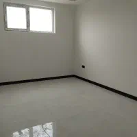 87متر بهترین میلان فلاحی نزدیک حاشیه همکاری داریم|فروش آپارتمان|مشهد, شهرک لشکر (شهرک غرب)|دیوار