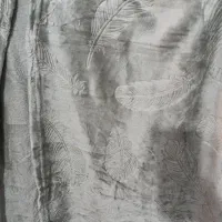 فروش ویژه پتو شب نما و ساده|رختخواب، بالش، پتو|کرمان, |دیوار