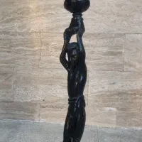 میزتلفن|میز تلفن|ملایر, |دیوار