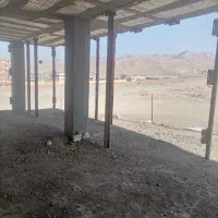 جوشکاری|خدمات پیشه و مهارت|شهرکرد, |دیوار