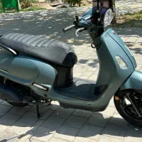 فیدل ۴ فنی در حد صفر