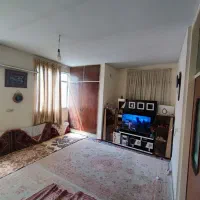 خانه ویلایی دربست|اجارهٔ خانه و ویلا|کرج, برغان|دیوار
