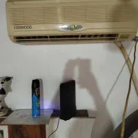 اسپیلت12هزار