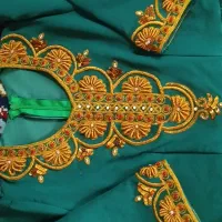 لباس|لباس|بندرعباس, |دیوار