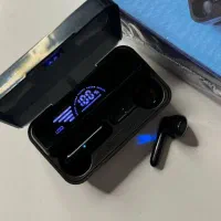ایرپاد گیمینگ m29 pro