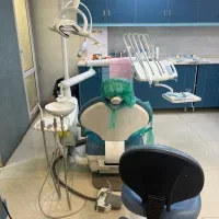 دستیار دندانپزشک