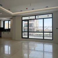 58متر-یک-خواب-ریحانی-زیرقیمت-منطقه