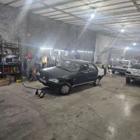 همکاری با نقاش کنترات و یا ....