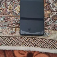poco x6 pro|موبایل|همدان, |دیوار