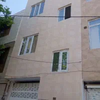 آپارتمان ۹۰ متری/نوساز/لوکیشن تاپ