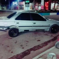 پژو405بیرنگ