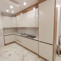 ساخت اجرا و نصب کابینت و کمد دیواری خورده کاری|مصالح و تجهیزات ساختمان|قم, پردیسان|دیوار