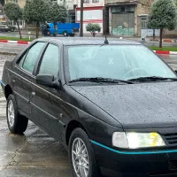 پژو84 اتاق تعویض 1403و موتور تعمیر کل|خودرو سواری و وانت|مریوان, |دیوار