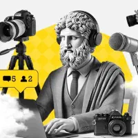 خدمات تولید محتوا|خدمات رایانه‌ای و موبایل|شیراز, قدوسی غربی|دیوار