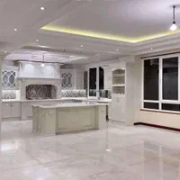 ۱۷۰متر نوساز  /۳ خواب/ ۳ پارکینگ / فروش و معاوضه|فروش آپارتمان|تهران, جنت‌آباد جنوبی|دیوار