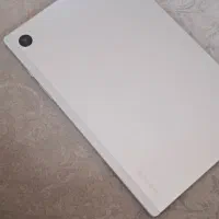 تبلتGalaxy Tab A8|تبلت|سبزوار, شرق کال شمالی|دیوار