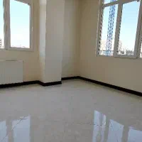 فروش اداری یکجا ساختمان پزشکان شهرک صدف اندیشه|فروش دفتر کار، اتاق اداری، مطب|اندیشه, شهرک صدف|دیوار