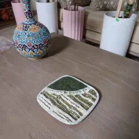 ست دمکنی و دستگیره ،نمگیر و...