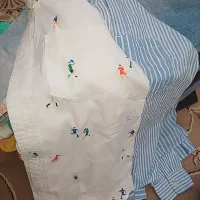 لباس خارجی تاناکورا