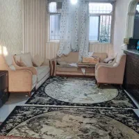 یک-واحد-ویلایی-طبقه-اول