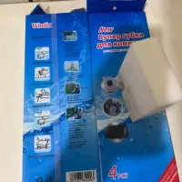 ابرجادویی wintix