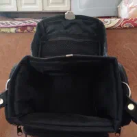 کیفیت دوربین SONY|دوربین عکاسی و فیلم‌برداری|قم, علی آباد|دیوار