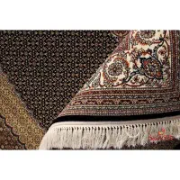 فرش ماشینی ۲×۳