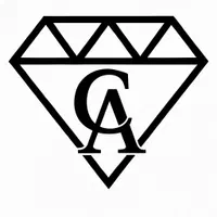 جشنواره لیزر مو