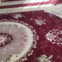 فرش ماشینی