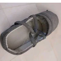 ساک حمل نوزاد|اسباب و اثاث بچه|قم, پردیسان|دیوار