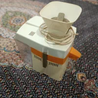 آبمیوه گیری اصل|آبمیوه‌گیر و آب‌مرکبات‌گیر|اردبیل, |دیوار