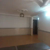 اجاره آپارتمان طبقه همکف ۷۵متری